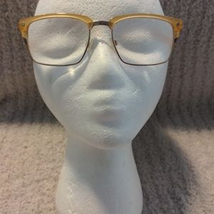 DSQUARED2 Eyeglasses